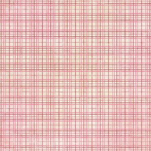 Reprint Summer Garden paperilajitelma2
