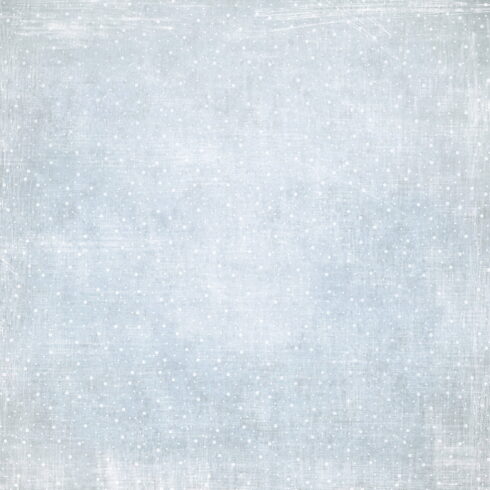 Reprint Summer Meadow paperilajitelma3