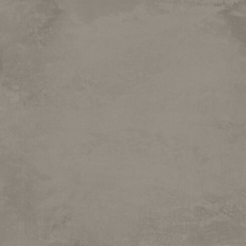 Reprint The Pottery Monochromes paperilajitelma3