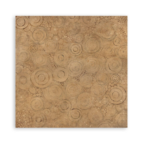 Stamperia All Around Maxi paperilajitelma 1