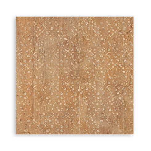 Stamperia All Around Maxi paperilajitelma 11