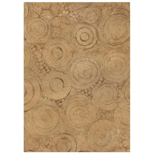 Stamperia All Around Mini Rice Paper Backgrounds riisipaperi 8