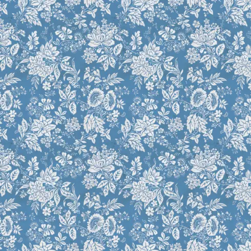Tim Holtz Idea ology Palette Collection Blue paperilajitelma7