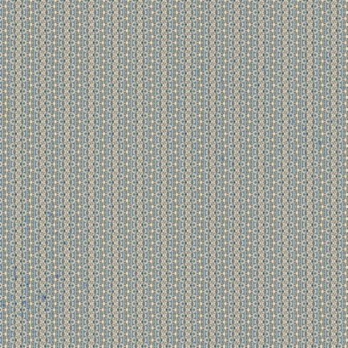 Tim Holtz Idea ology Palette Collection Blue paperilajitelma9