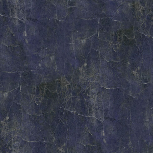 Tim Holtz Idea ology Palette Collection Indigo paperilajitelma10