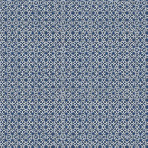 Tim Holtz Idea ology Palette Collection Indigo paperilajitelma6
