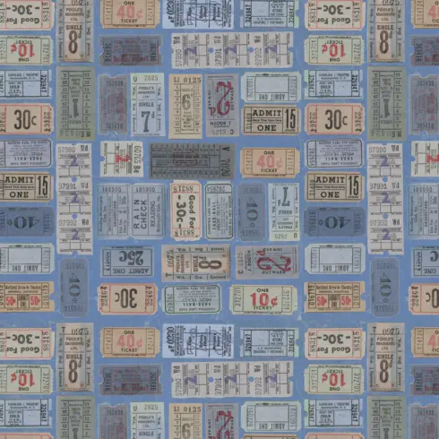 Tim Holtz Idea ology Palette Collection Indigo paperilajitelma7