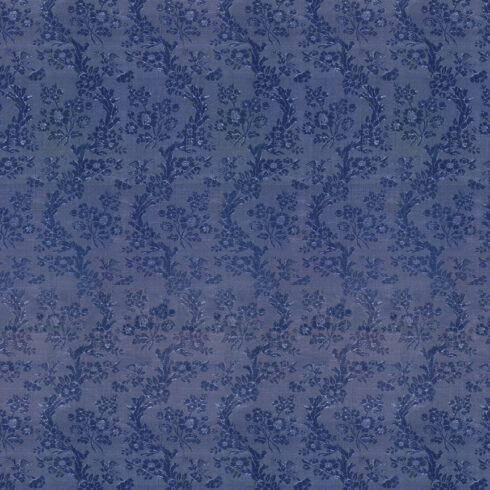 Tim Holtz Idea ology Palette Collection Indigo paperilajitelma8