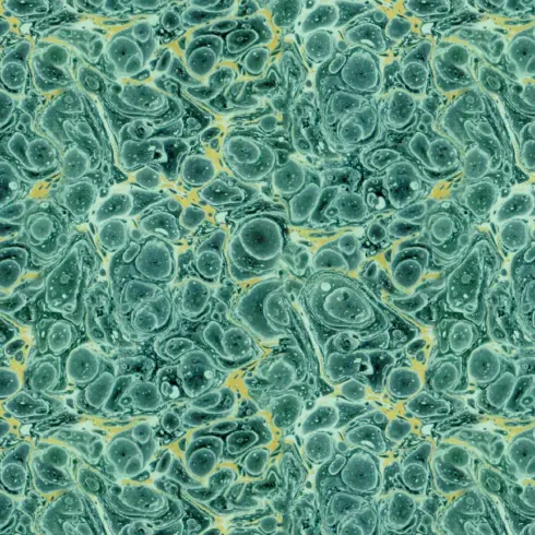 Tim Holtz Idea ology Palette Collection Teal paperilajitelma10