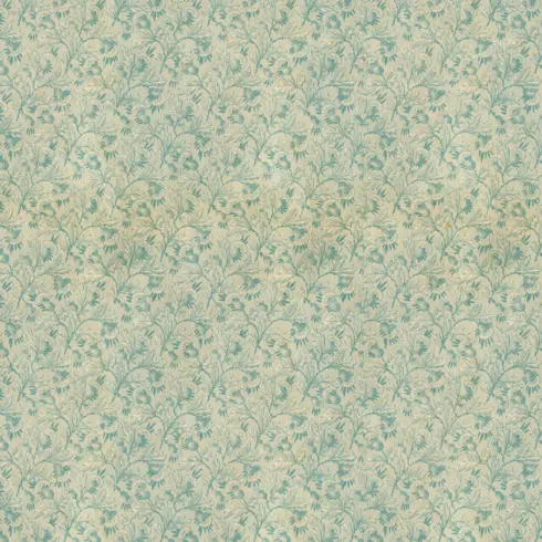 Tim Holtz Idea ology Palette Collection Teal paperilajitelma2