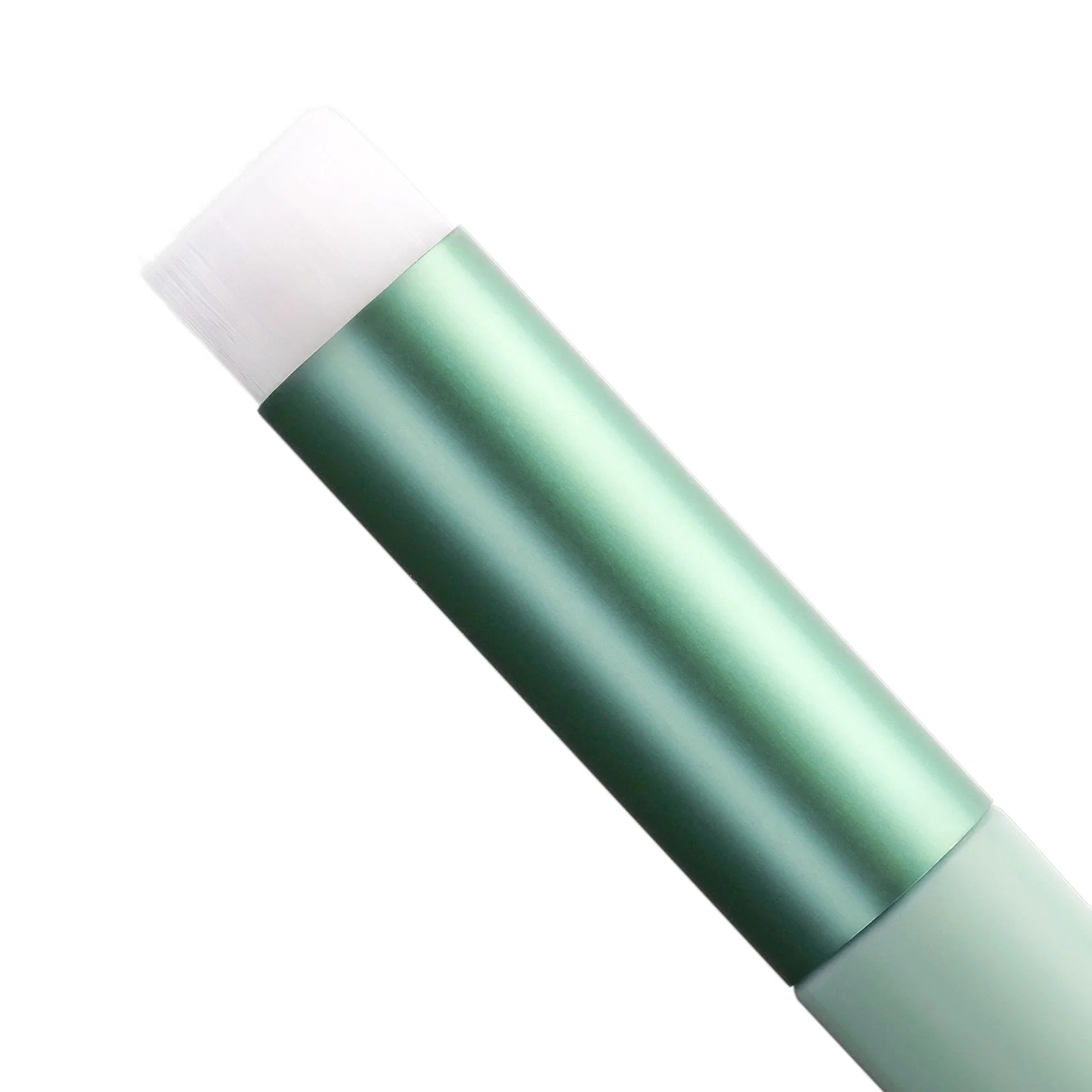 Vaessen Creative – Mini Blending Brushes Minisiveltimet (5 kpl) - Image 3