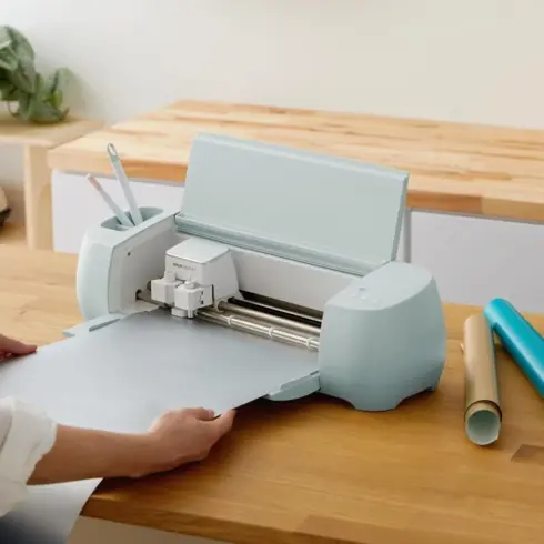 Cricut Smart Vinyl Permanent 13