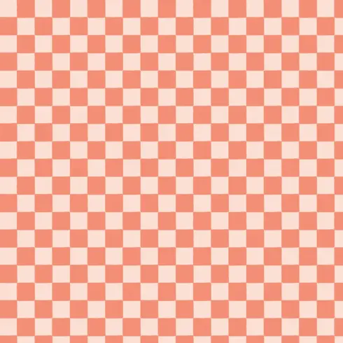 Crafters Companion Berry Bliss paperilehtio 10