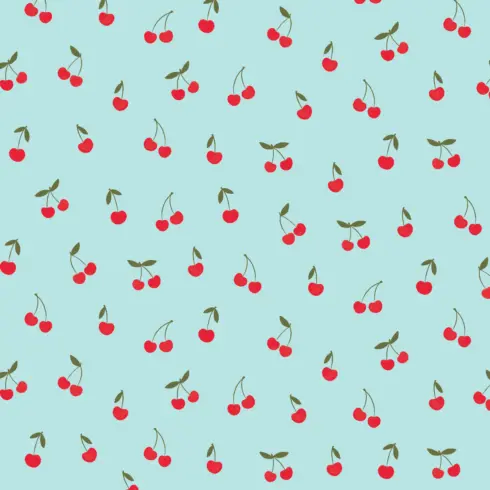 Crafters Companion Berry Bliss paperilehtio 11