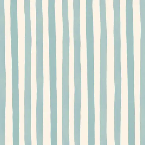 Crafters Companion Berry Bliss paperilehtio 12