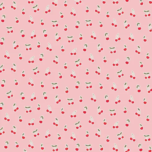Crafters Companion Berry Bliss paperilehtio 13