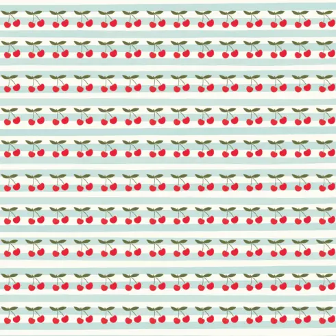 Crafters Companion Berry Bliss paperilehtio 15