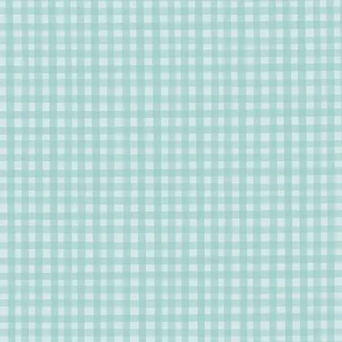 Crafters Companion Berry Bliss paperilehtio 16
