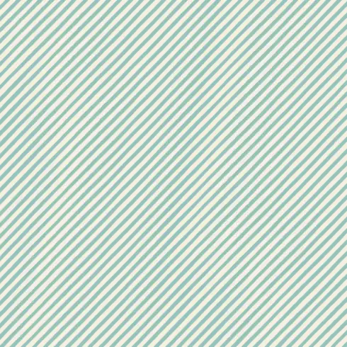 Crafters Companion Berry Bliss paperilehtio 18