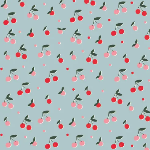 Crafters Companion Berry Bliss paperilehtio 19