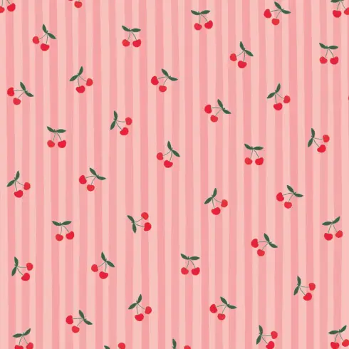Crafters Companion Berry Bliss paperilehtio 2