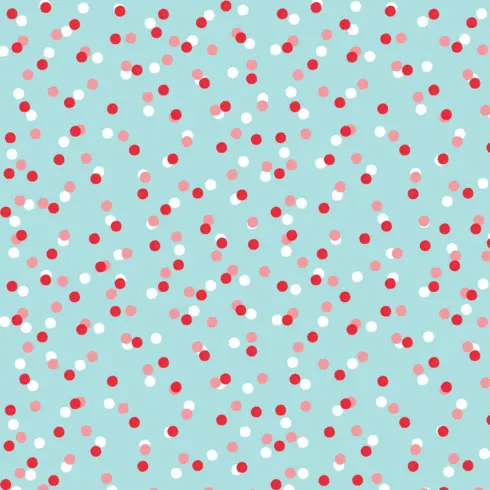 Crafters Companion Berry Bliss paperilehtio 20