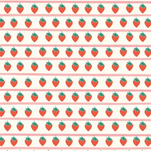 Crafters Companion Berry Bliss paperilehtio 21