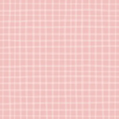 Crafters Companion Berry Bliss paperilehtio 24