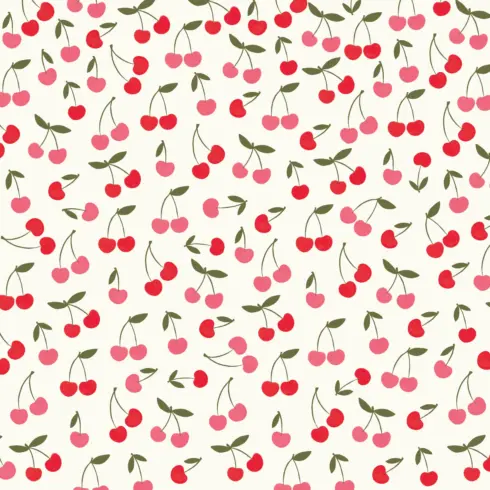Crafters Companion Berry Bliss paperilehtio 3