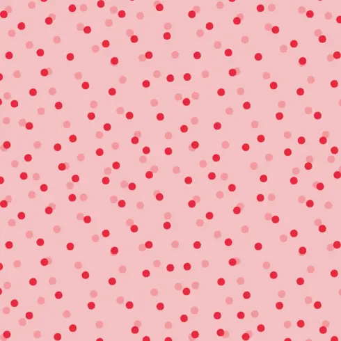 Crafters Companion Berry Bliss paperilehtio 4