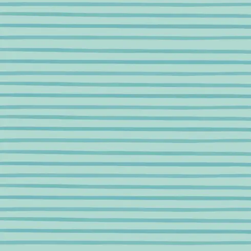 Crafters Companion Berry Bliss paperilehtio 6