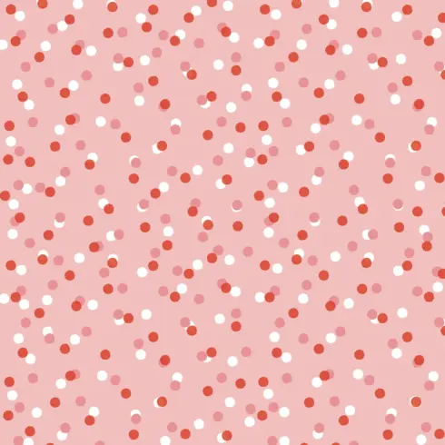 Crafters Companion Berry Bliss paperilehtio 8