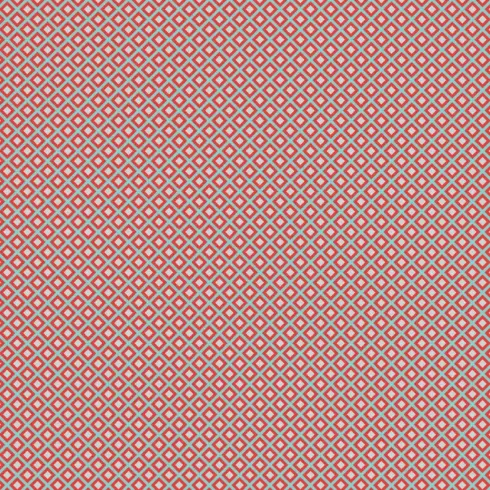 Crafters Companion Pretty Prints Dress paperilehtio10