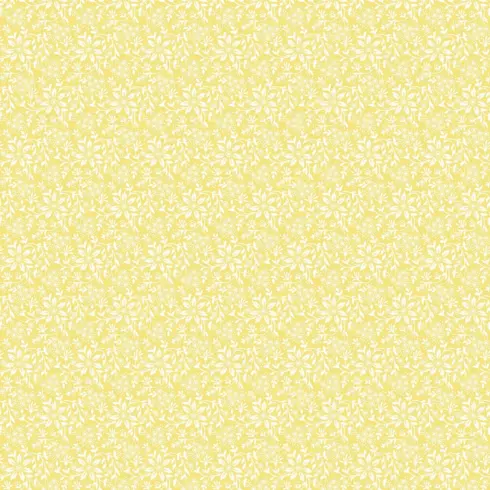 Crafters Companion Pretty Prints Dress paperilehtio11