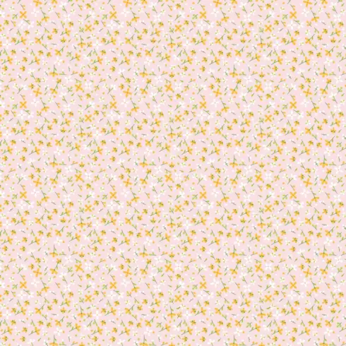 Crafters Companion Pretty Prints Dress paperilehtio2
