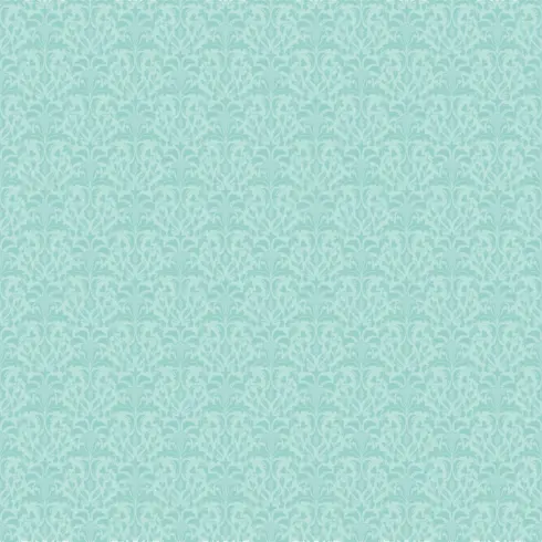 Crafters Companion Pretty Prints Dress paperilehtio3