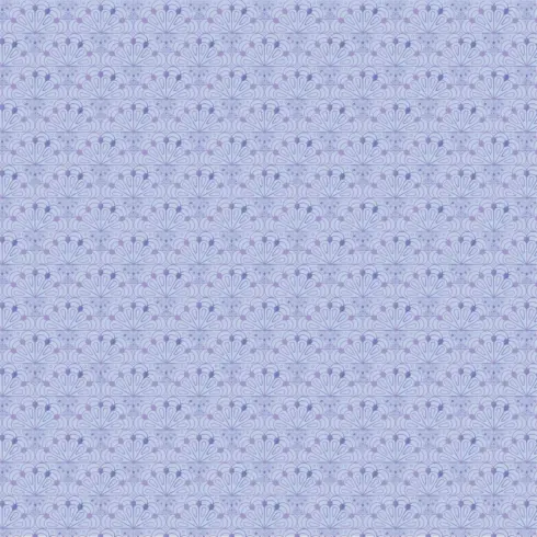 Crafters Companion Pretty Prints Dress paperilehtio4