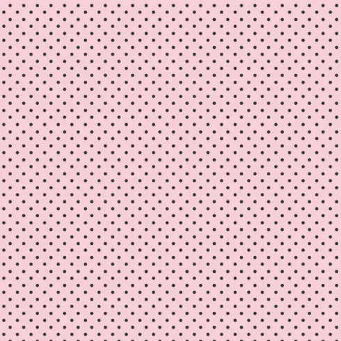 Crafters Companion Pretty Prints Dress paperilehtio5