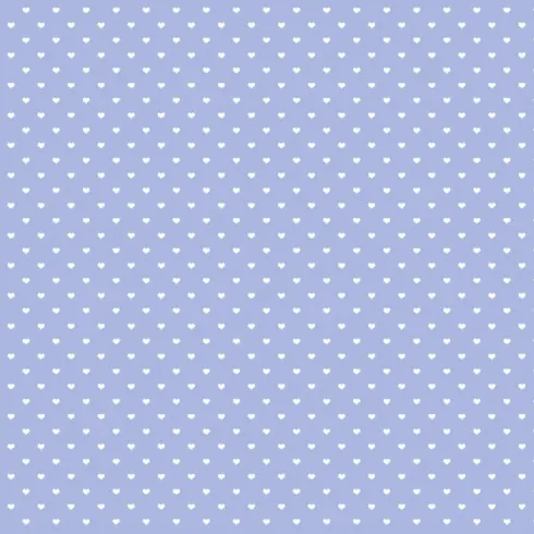 Crafters Companion Pretty Prints Dress paperilehtio6