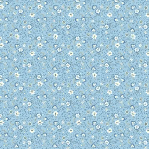 Crafters Companion Pretty Prints Dress paperilehtio7