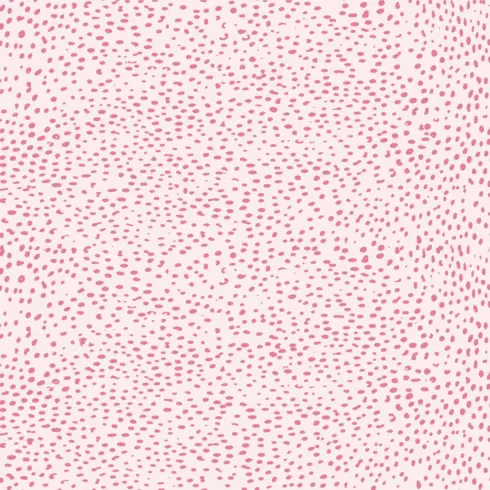 Crafters Companion Pretty Prints Dress paperilehtio9