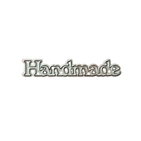 Crealies Cardzz stanssi – HANDMADE
