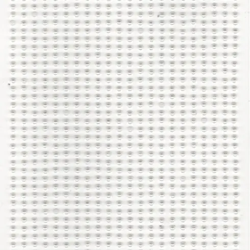Helmitarranauha valkoinen 2mm