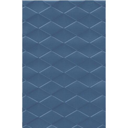Spellbinders 3D kohokuviointikansio CHECKMATE HARLEQUIN 1