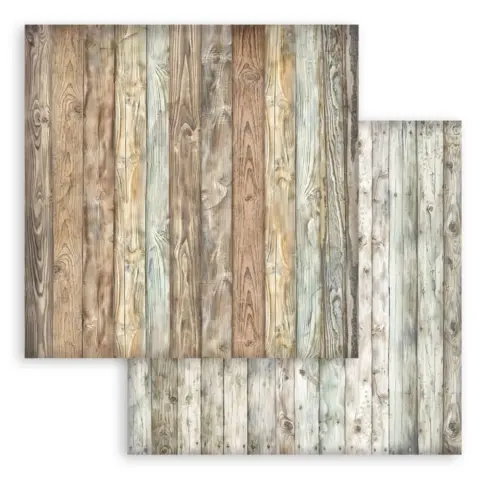 Stamperia Symphony Backgrounds paperilajitelma8