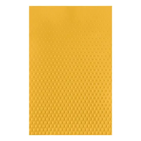 Spellbinders Simon Hurley 3D kohokuviointikansio – CASCADING DOTS