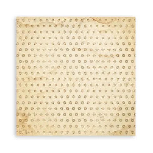 Stamperia Silent Night Maxi paperilajitelma11