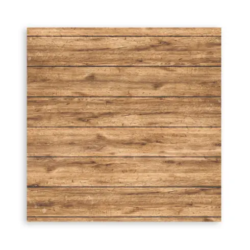 Stamperia Silent Night Maxi paperilajitelma7