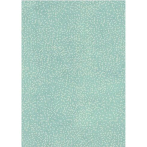 Stamperia Winter Magic Mini Rice Paper Backgrounds riisipaperi 8 kpl A6 3