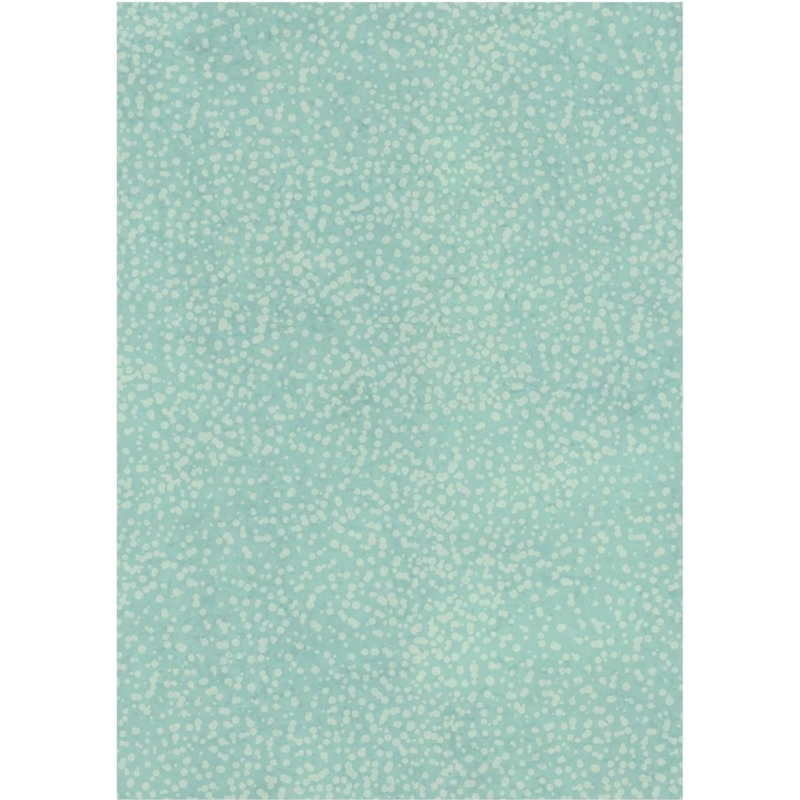 Stamperia – Winter Magic Mini Rice Paper Backgrounds riisipaperi (8 kpl) A6 - Image 7